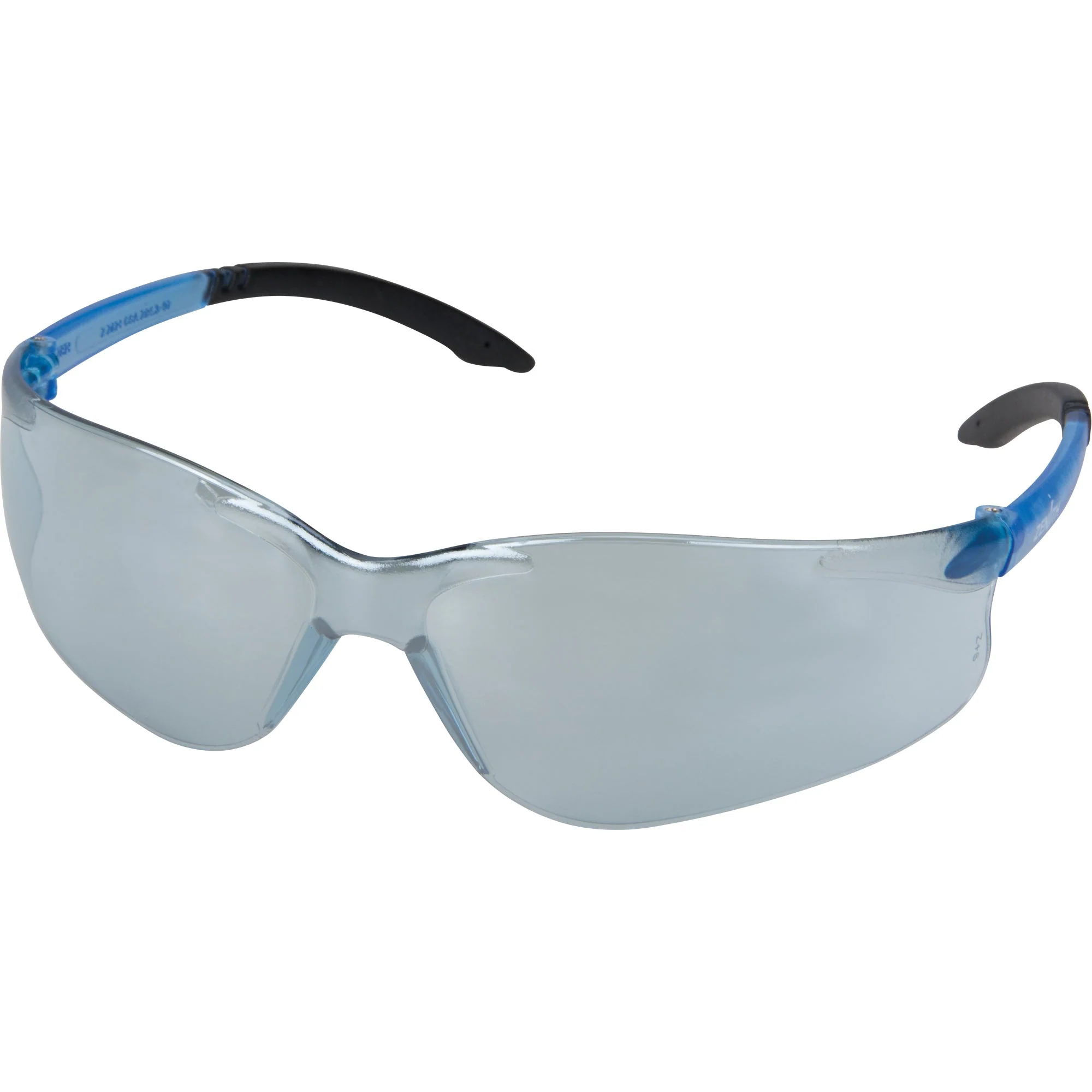 Z2400 Series Safety Glasses - Image 5
