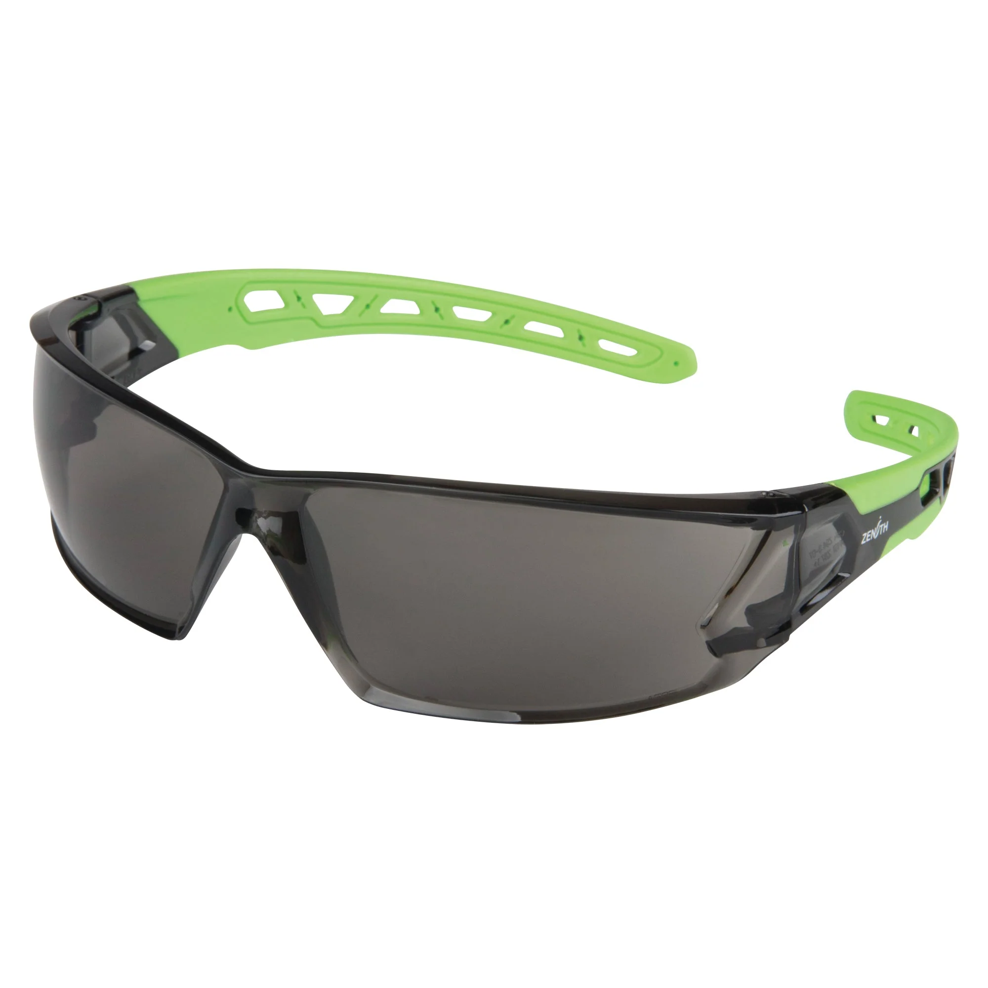 Z2500 Series Safety Glasses - Image 2