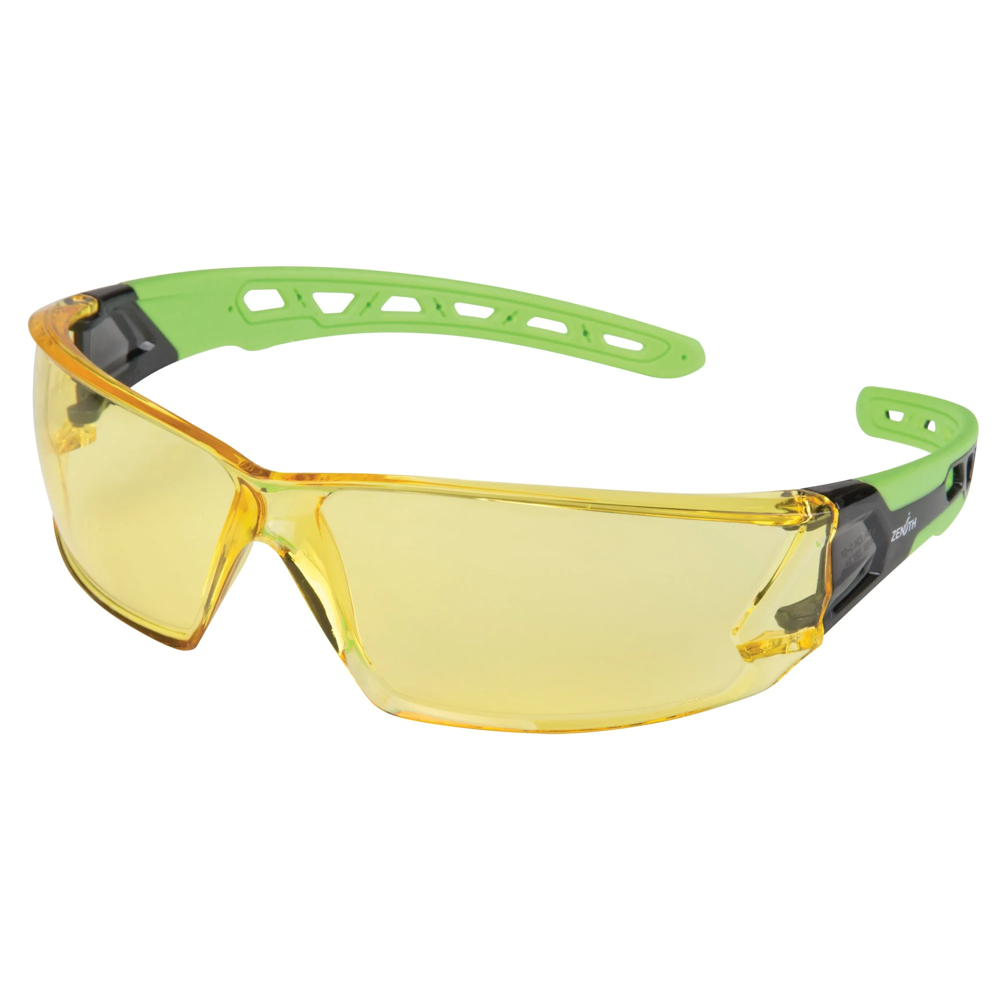 Z2500 Series Safety Glasses - Image 3