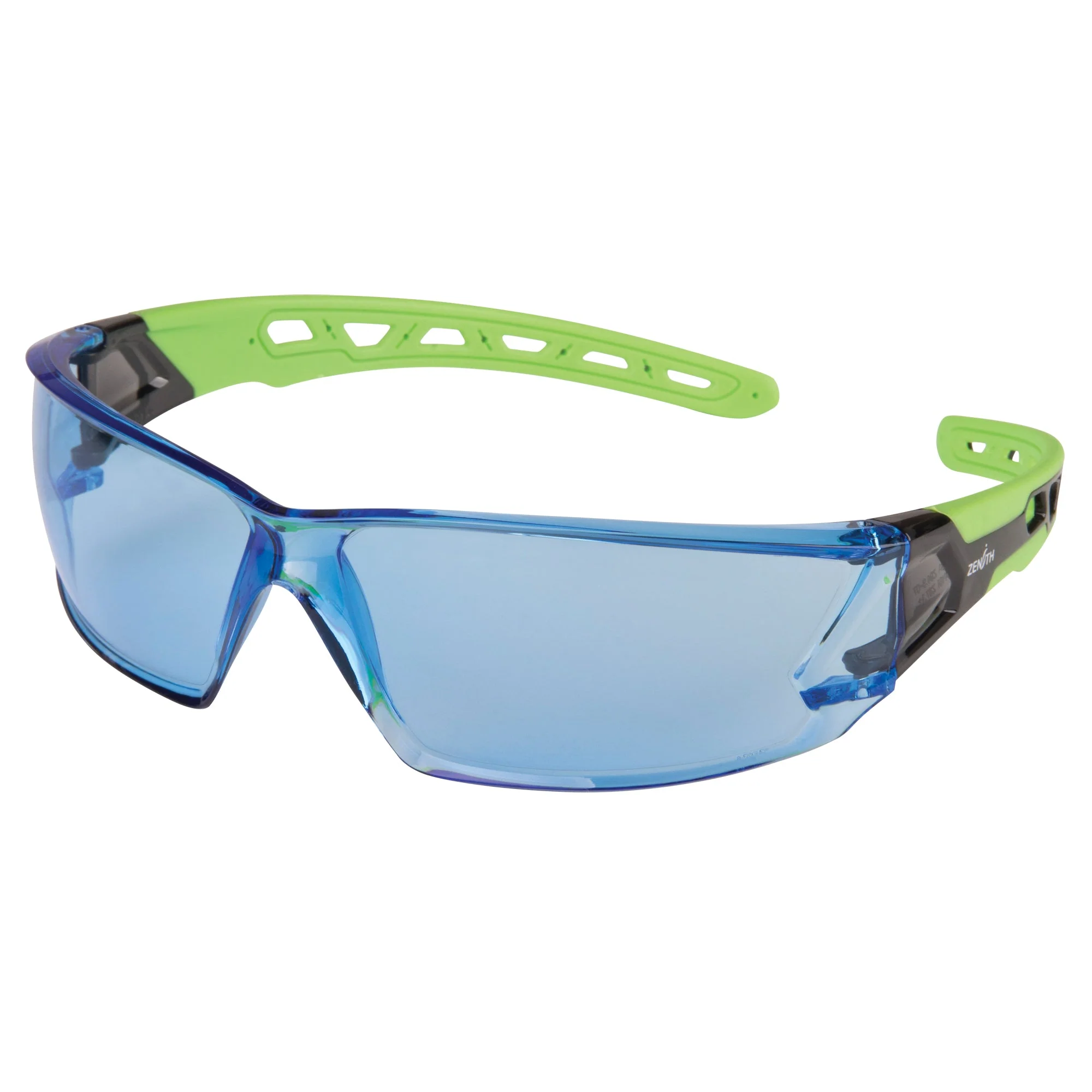 Z2500 Series Safety Glasses - Image 4