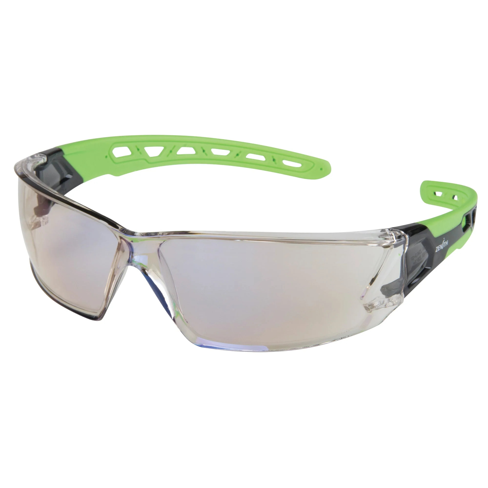 Z2500 Series Safety Glasses - Image 5