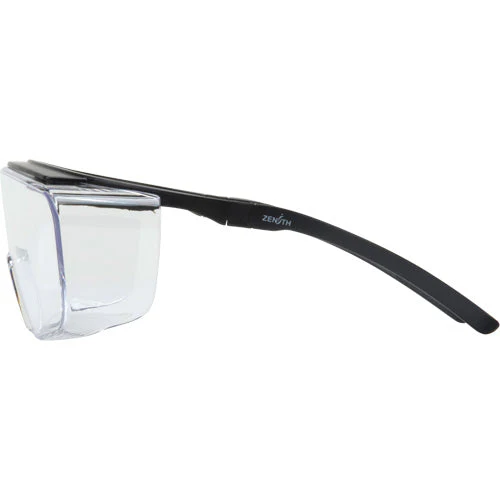 Z2700 OTG Safety Glasses - Image 3