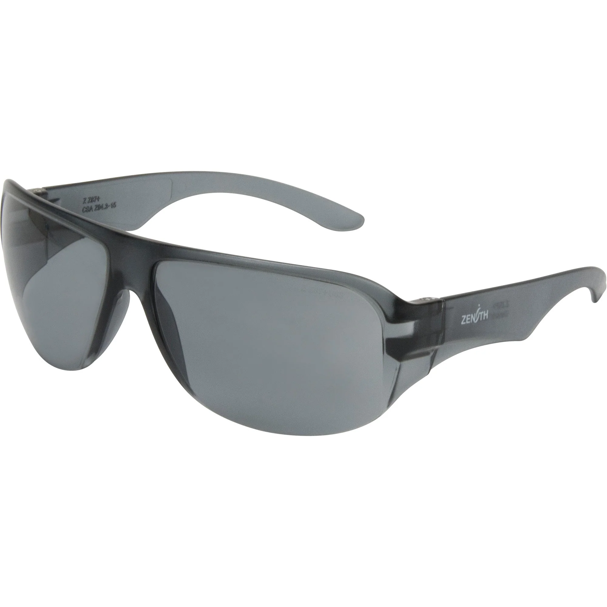 Z2800 Series Safety Glasses - Image 2
