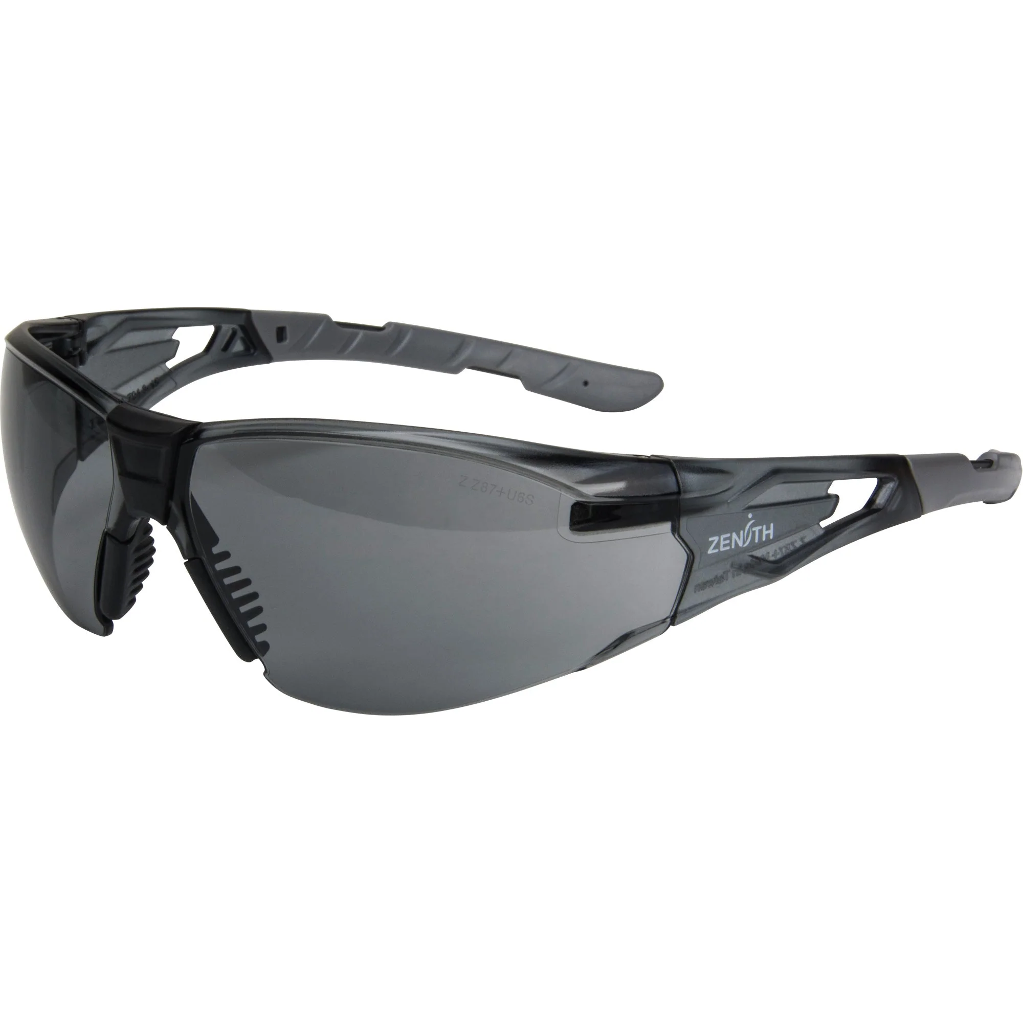 Z2900 Series Safety Glasses - Image 3