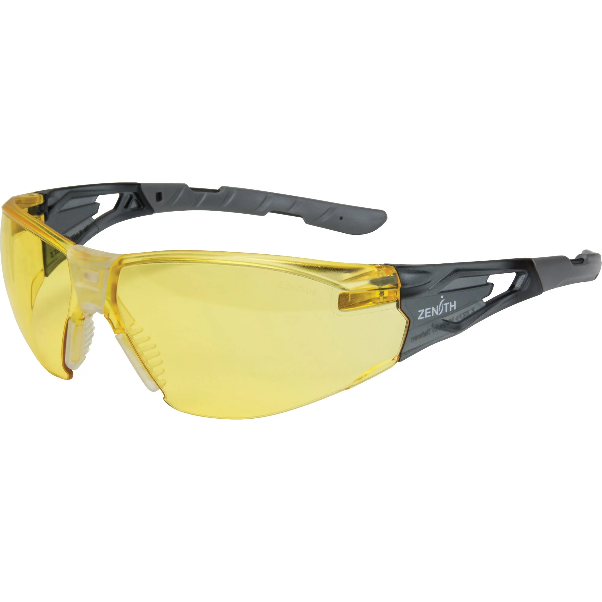 Z2900 Series Safety Glasses - Image 4