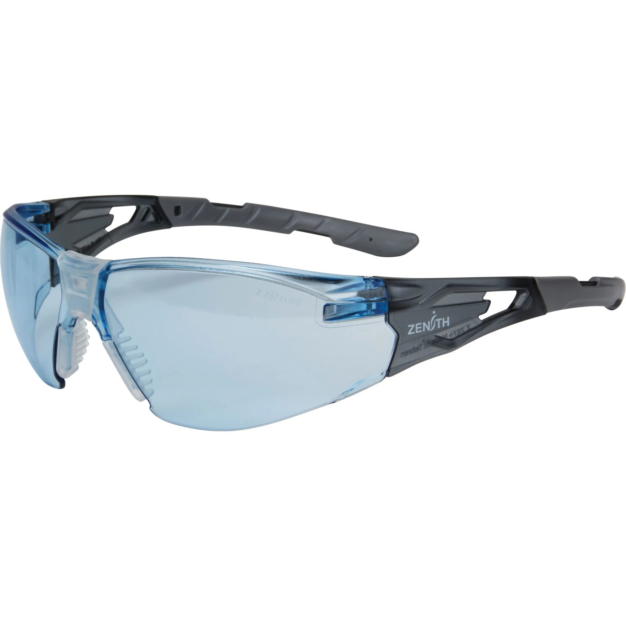 Z2900 Series Safety Glasses - Image 5