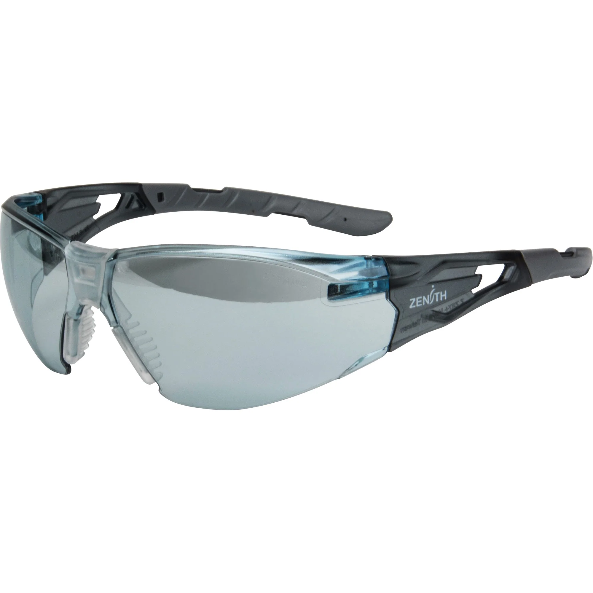 Z2900 Series Safety Glasses - Image 6