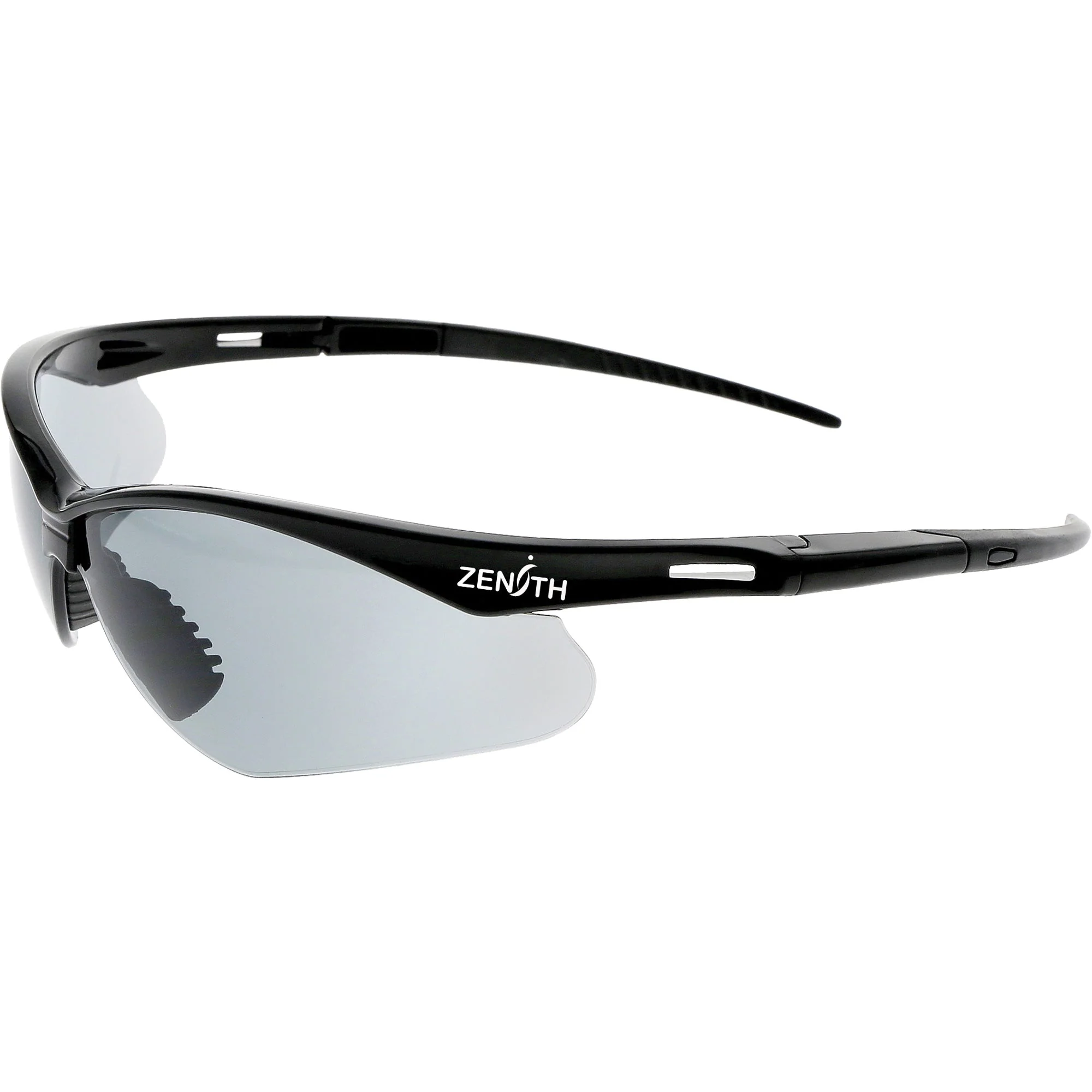 Z3500 Safety Glasses - Image 2