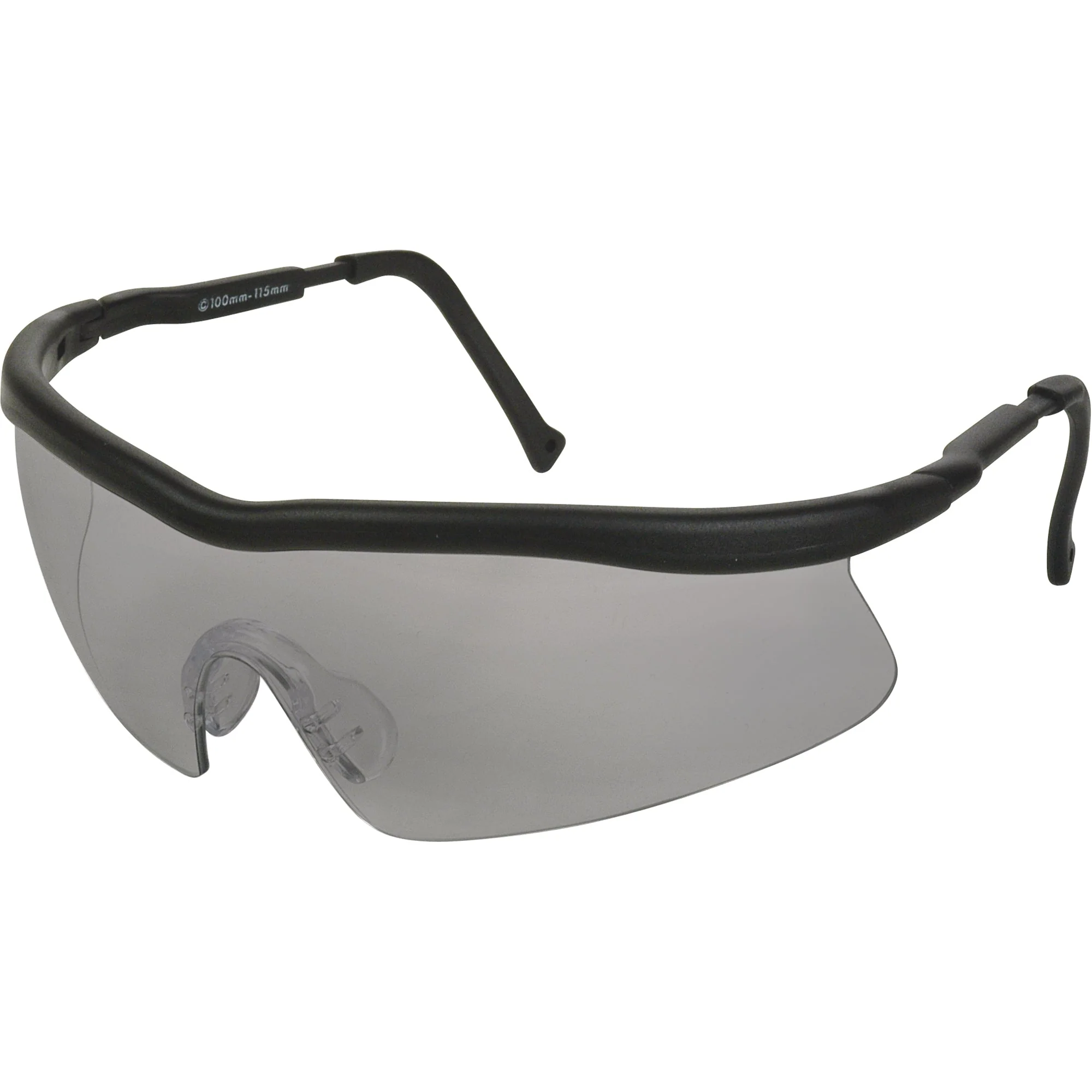 Z400 Series Safety Glasses - Image 2