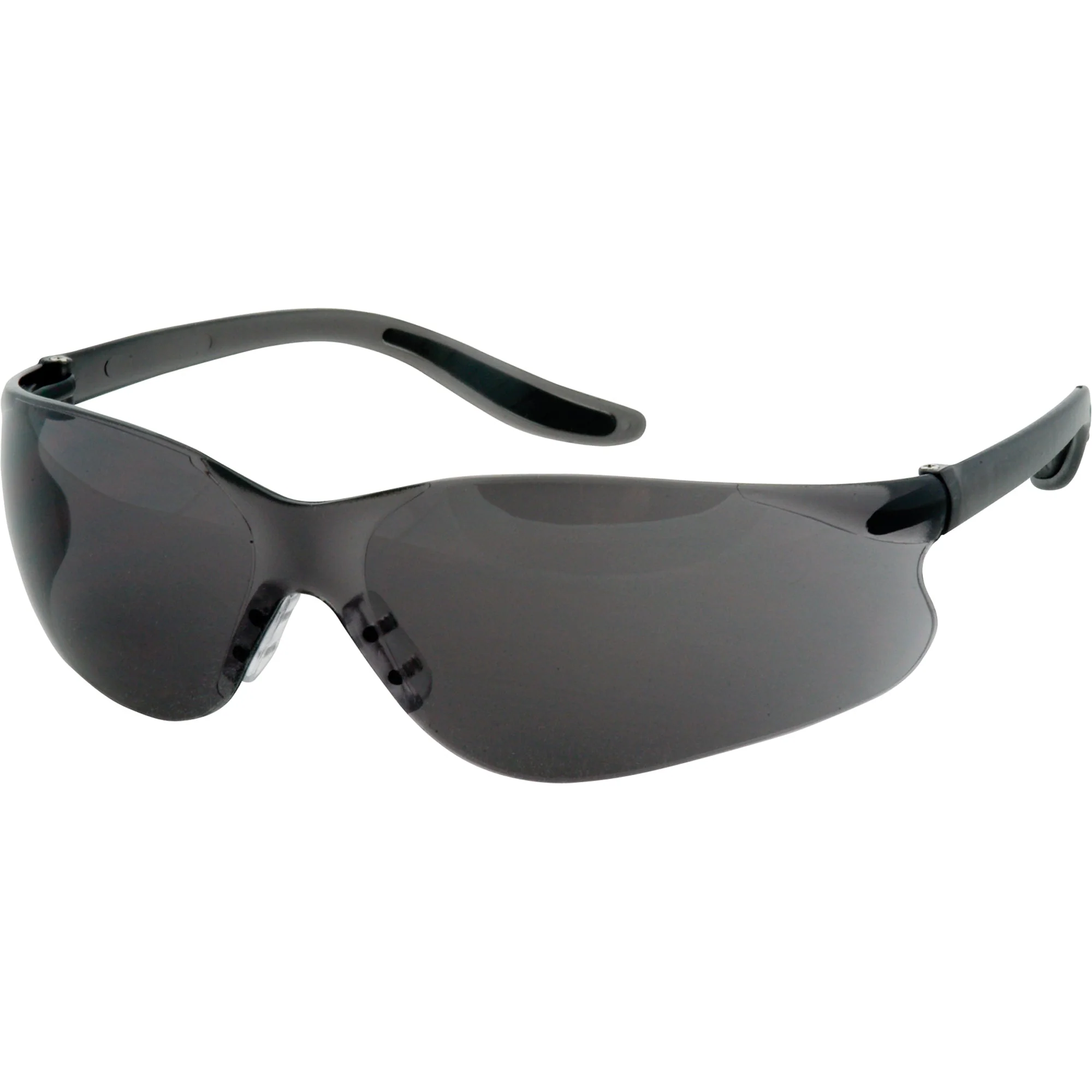 Z500 Series Safety Glasses - Image 2