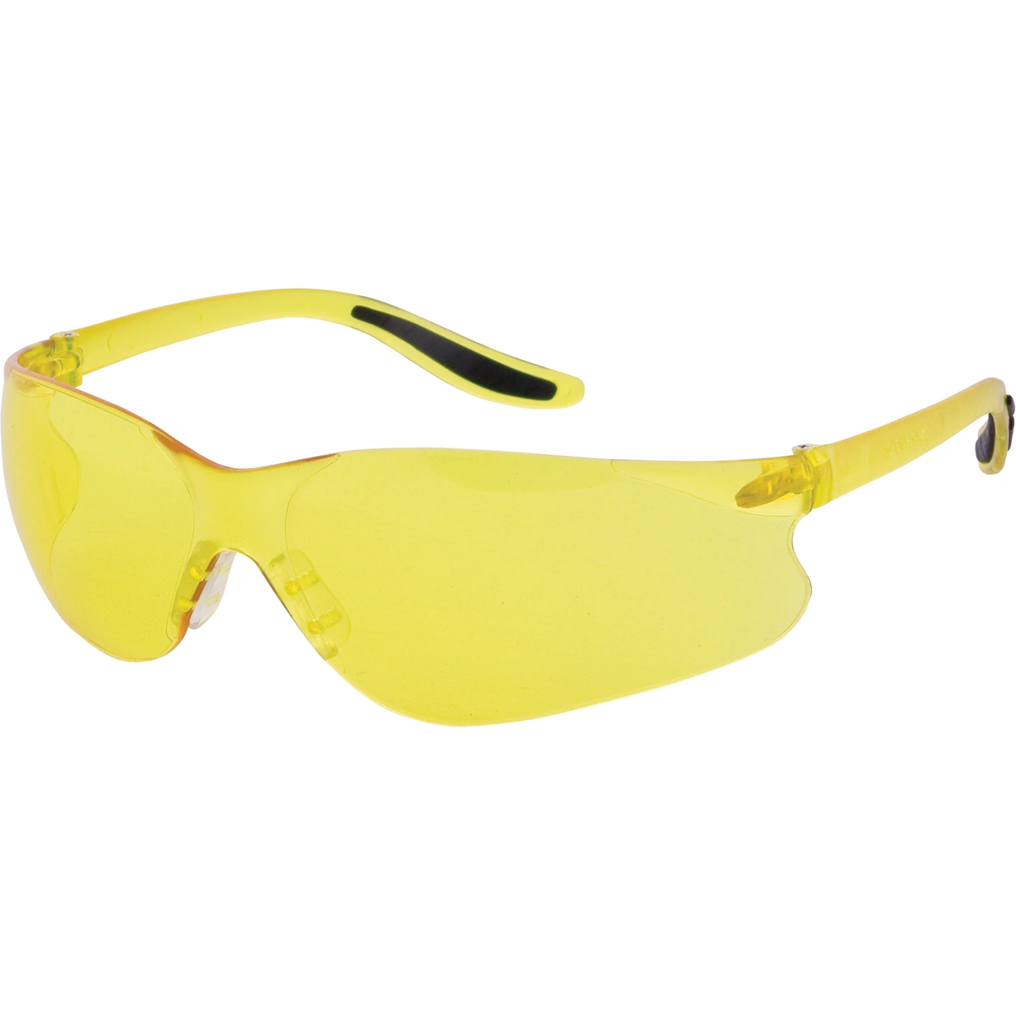 Z500 Series Safety Glasses - Image 3