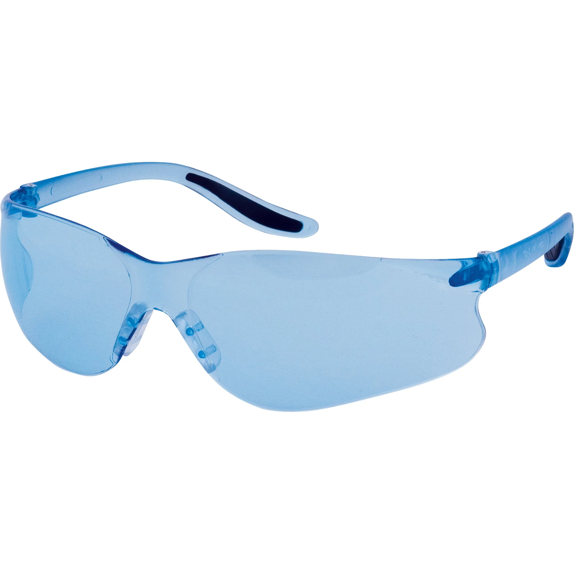 Z500 Series Safety Glasses - Image 4