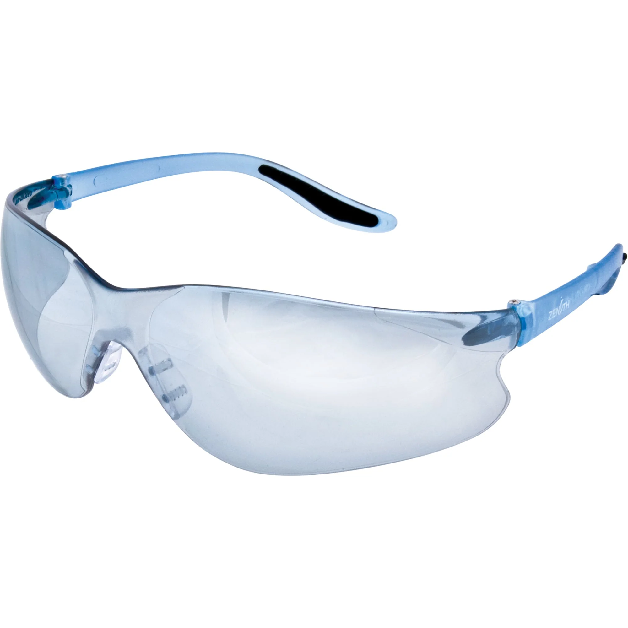 Z500 Series Safety Glasses - Image 5