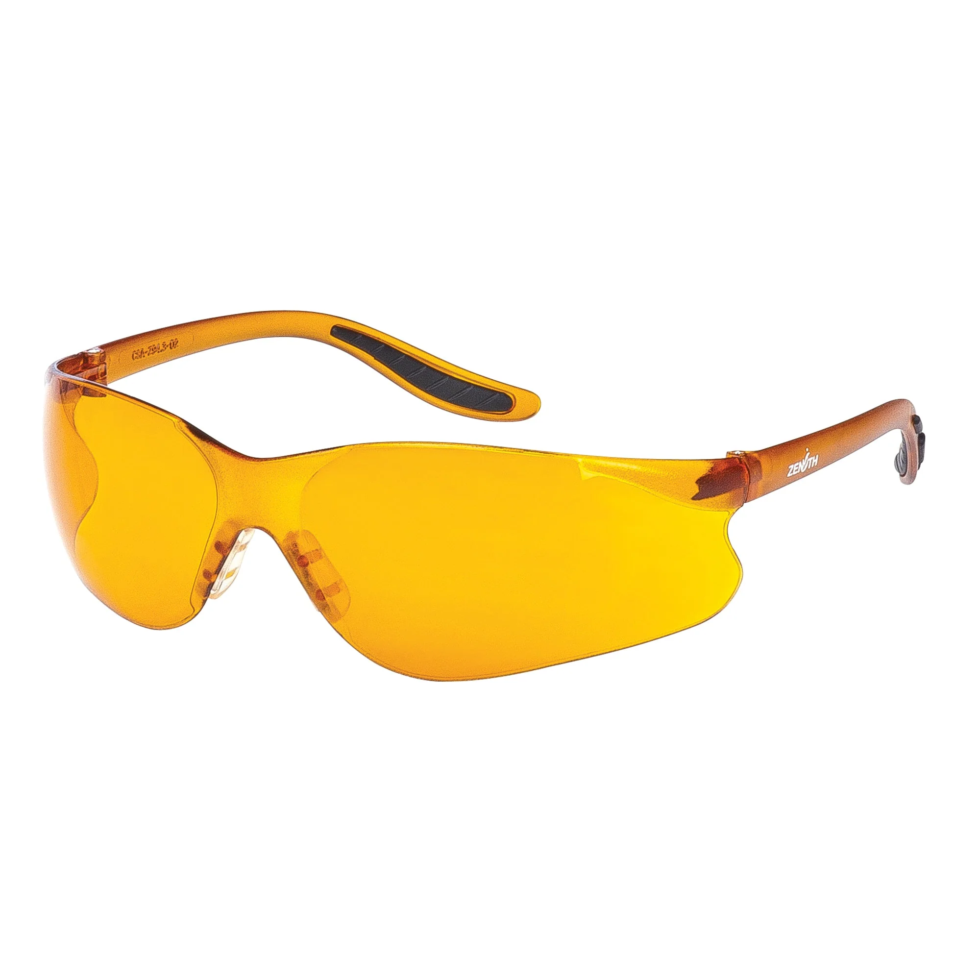 Z500 Series Safety Glasses - Image 6