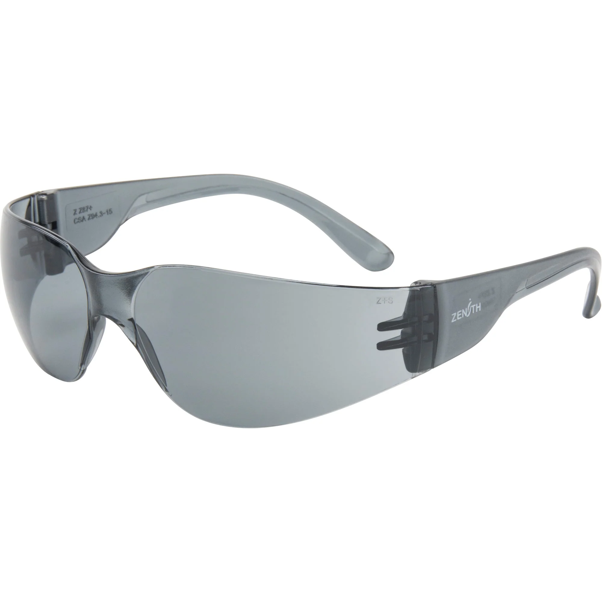 Z600 Series Safety Glasses - Image 2