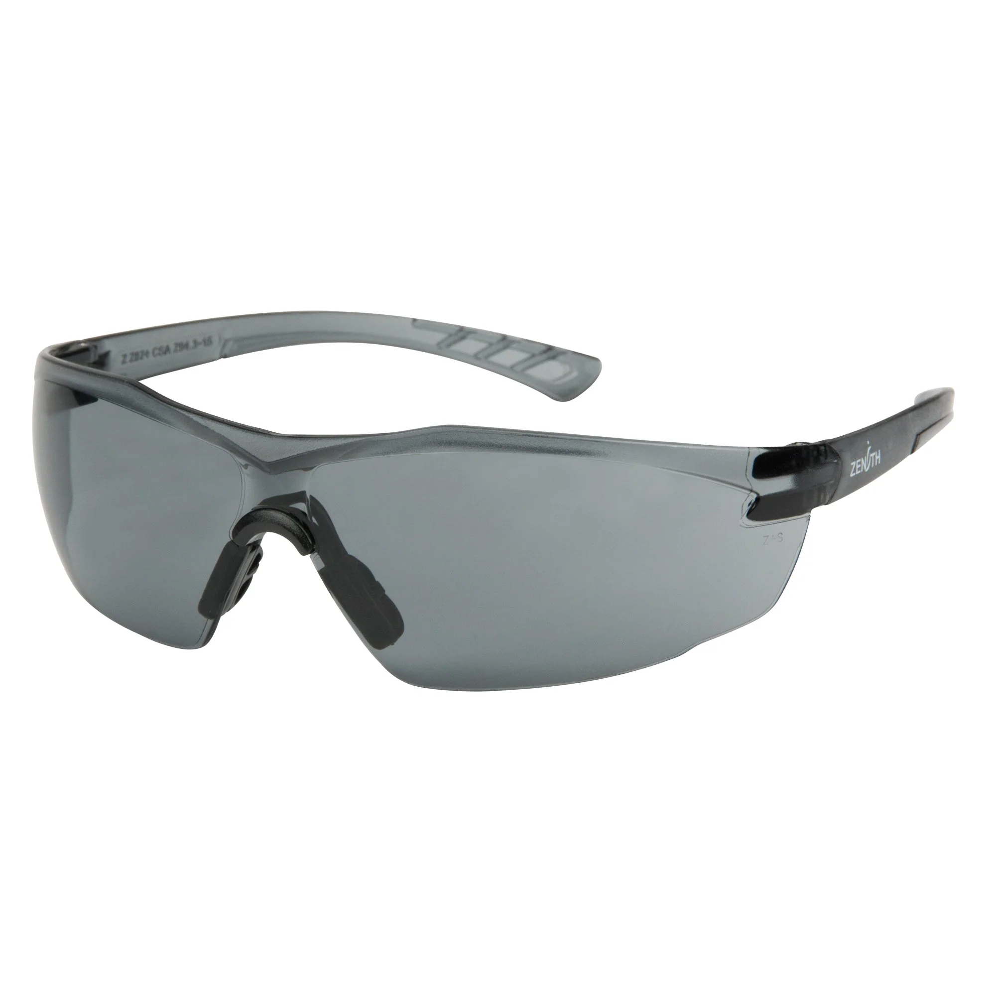 Z700 Series Safety Glasses - Image 2