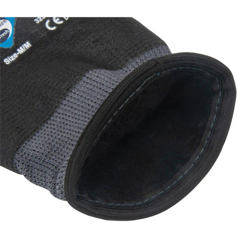 ZX-30° Premium Coated Gloves - Image 3