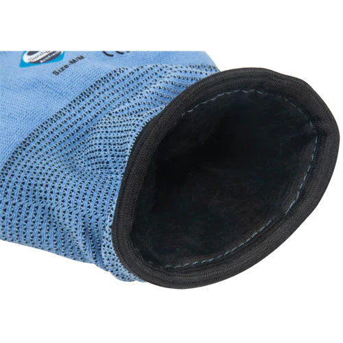 ZX-30° Premium Coated Gloves - Image 3